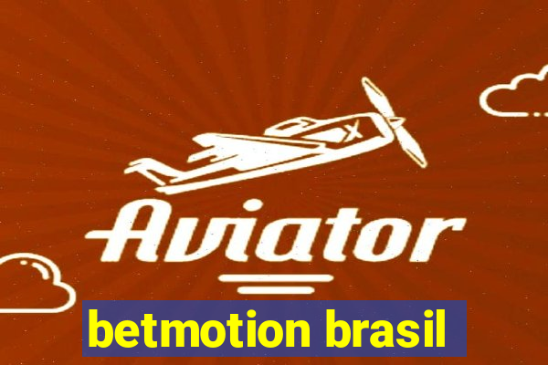 betmotion brasil